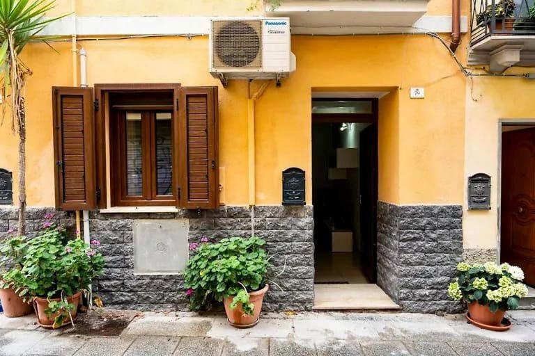 Newnova Flat Apartment